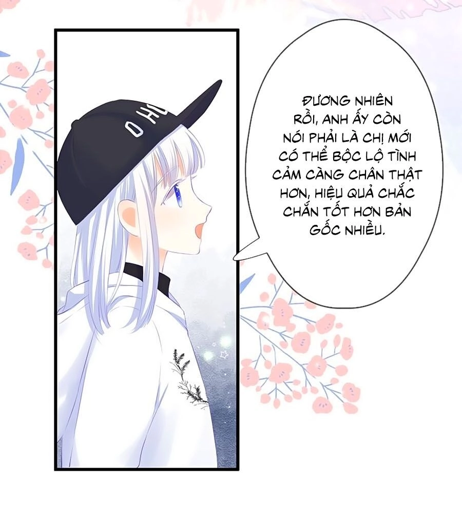 Đóa Hoa Chớm Nở Chapter 48 - 6