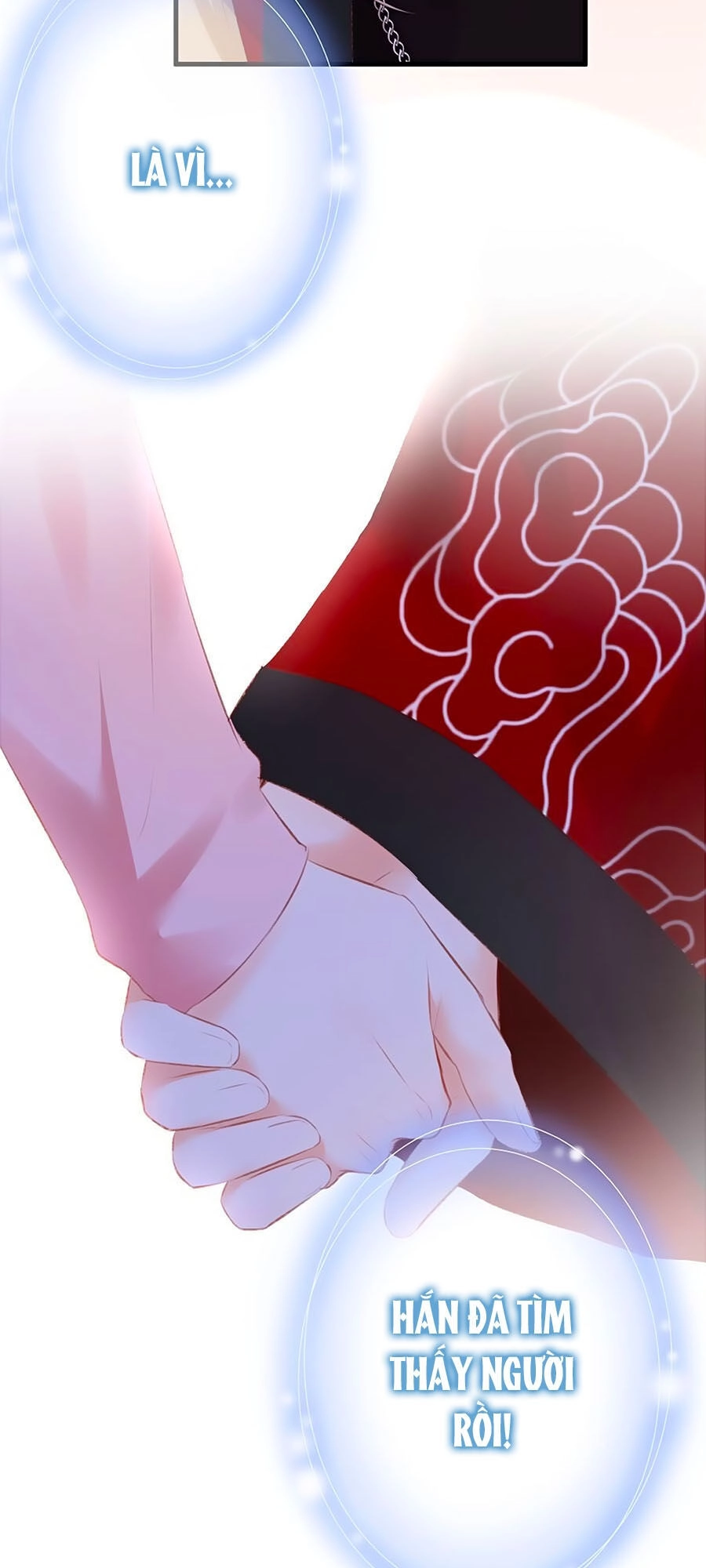 Đóa Hoa Chớm Nở Chapter 48 - 27