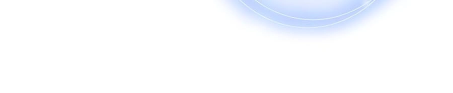 Đóa Hoa Chớm Nở Chapter 48 - 28