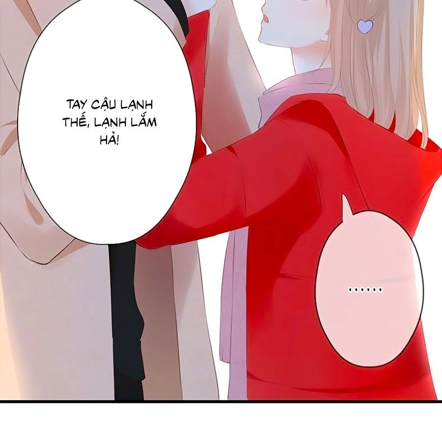 Đóa Hoa Chớm Nở Chapter 50 - 19