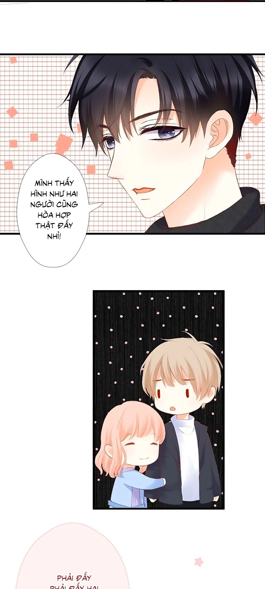 Đóa Hoa Chớm Nở Chapter 50 - 21