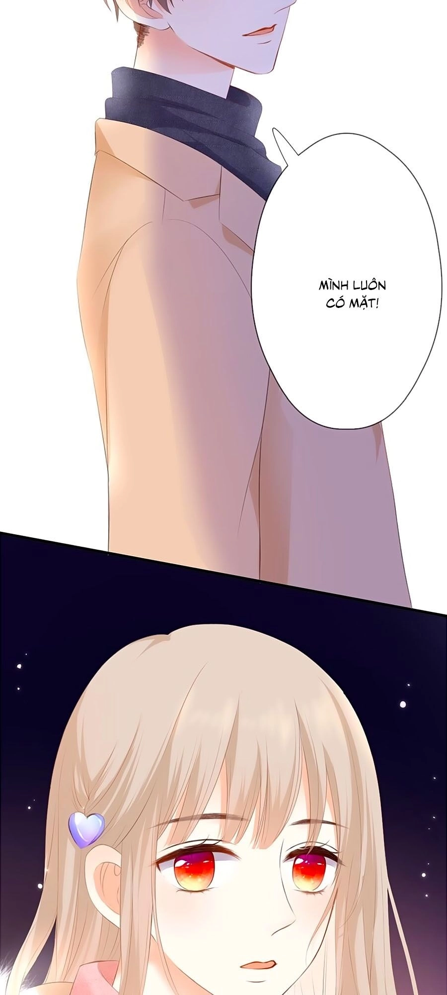 Đóa Hoa Chớm Nở Chapter 51 - 25