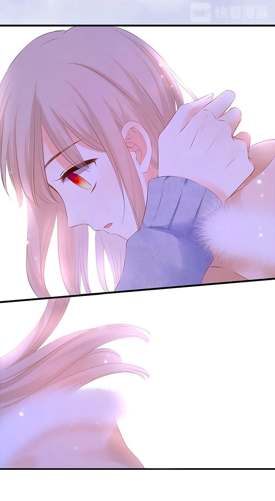 Đóa Hoa Chớm Nở Chapter 52 - 8