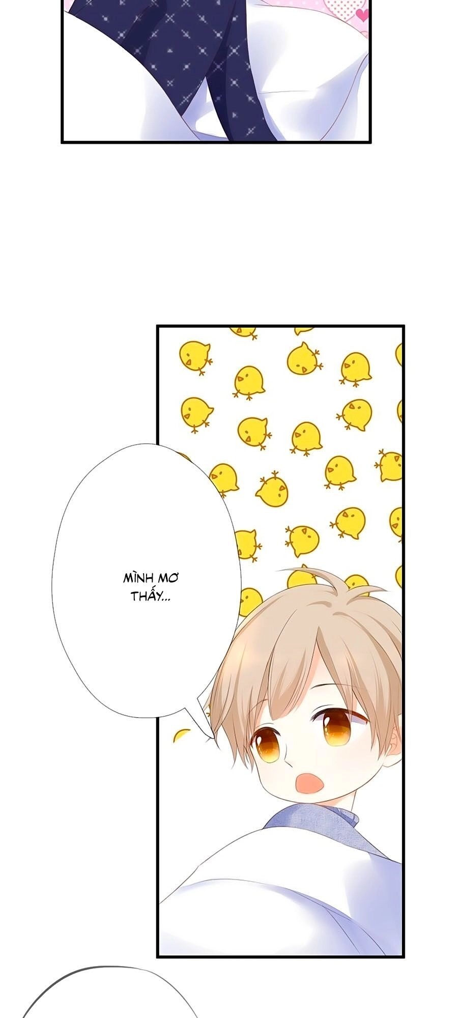 Đóa Hoa Chớm Nở Chapter 52 - 10