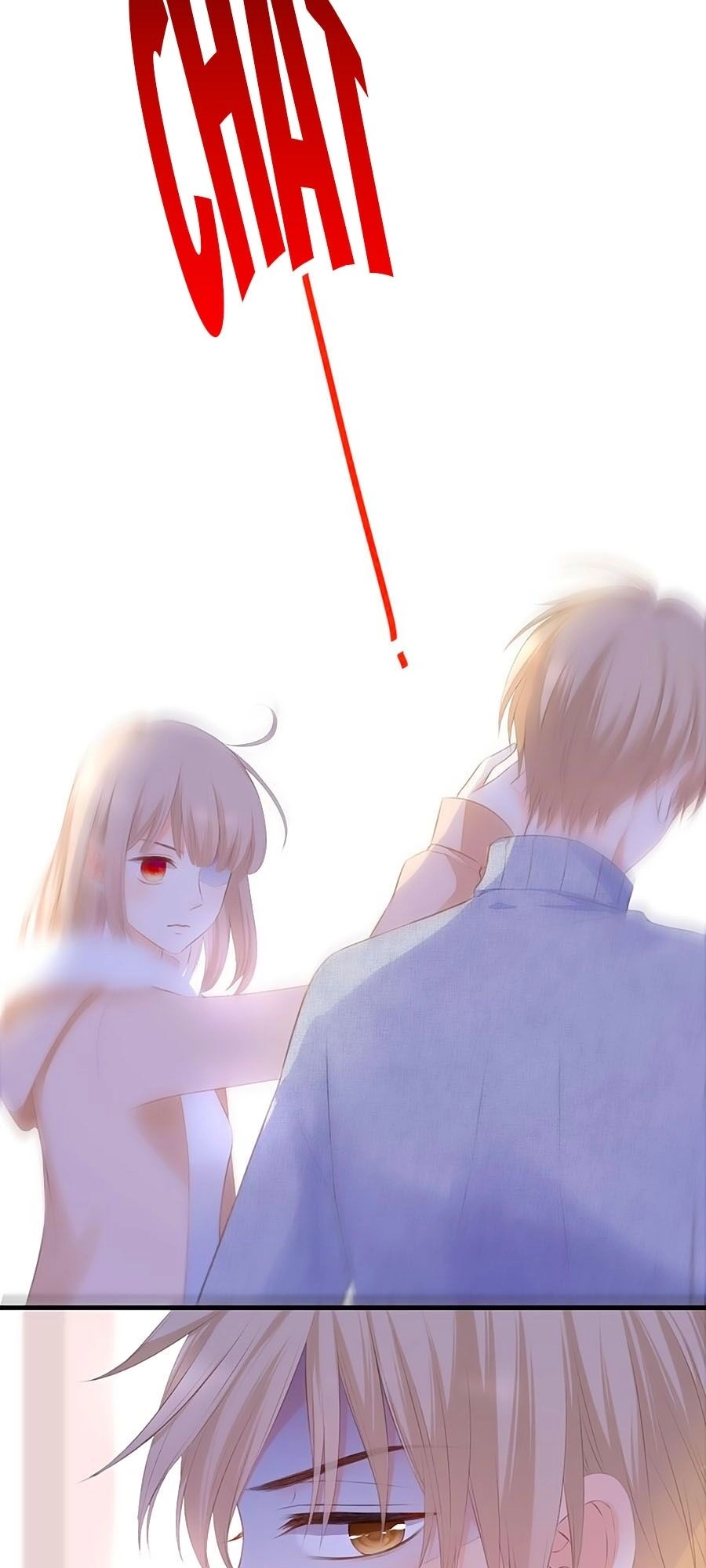 Đóa Hoa Chớm Nở Chapter 52 - 15