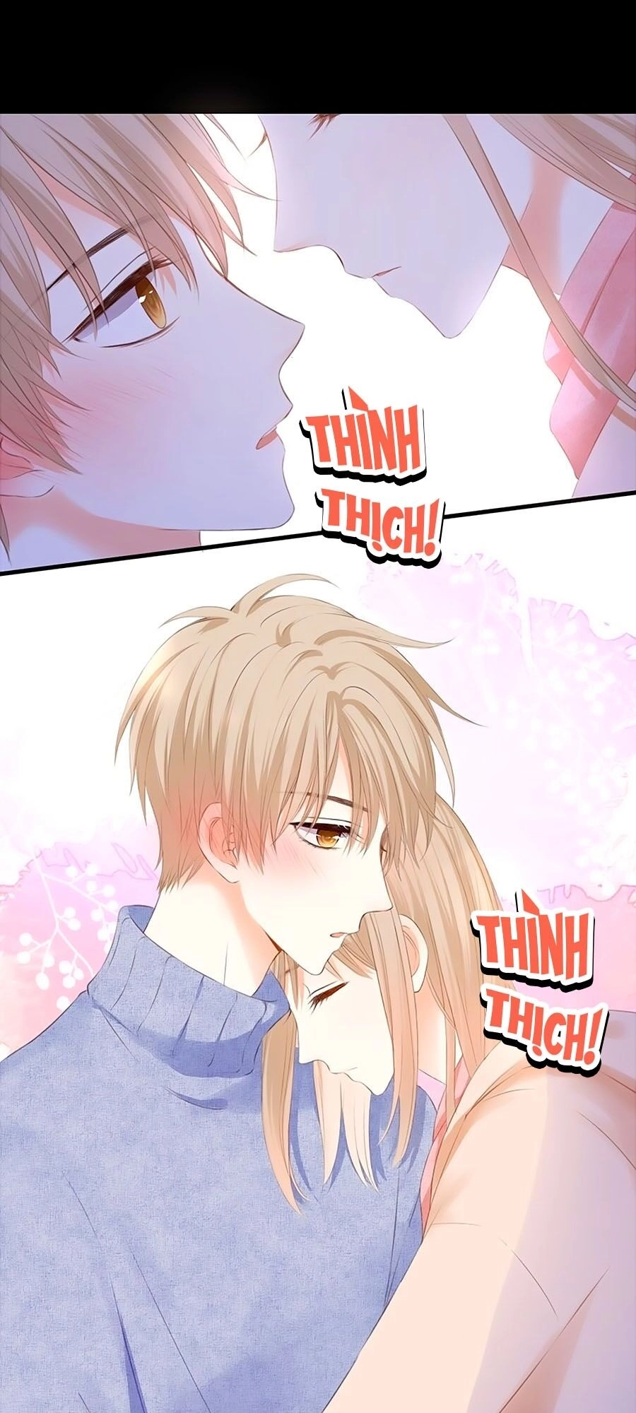 Đóa Hoa Chớm Nở Chapter 52 - 26