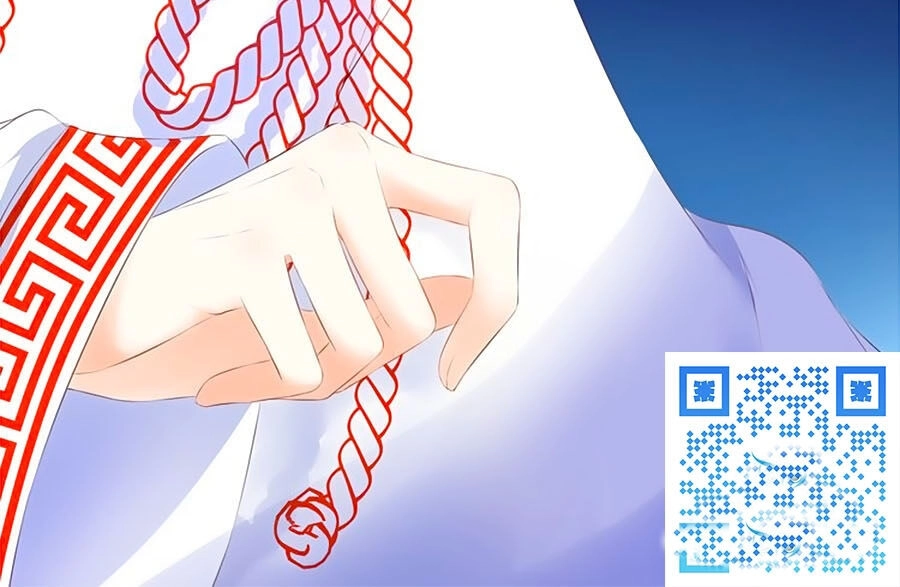 Đóa Hoa Chớm Nở Chapter 52 - 33