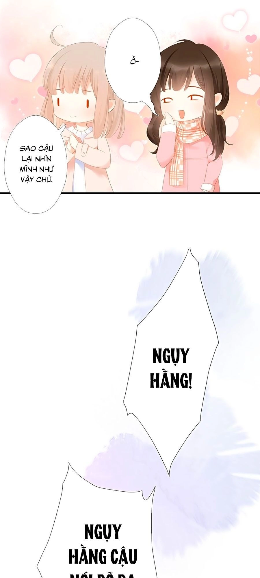 Đóa Hoa Chớm Nở Chapter 53 - 12