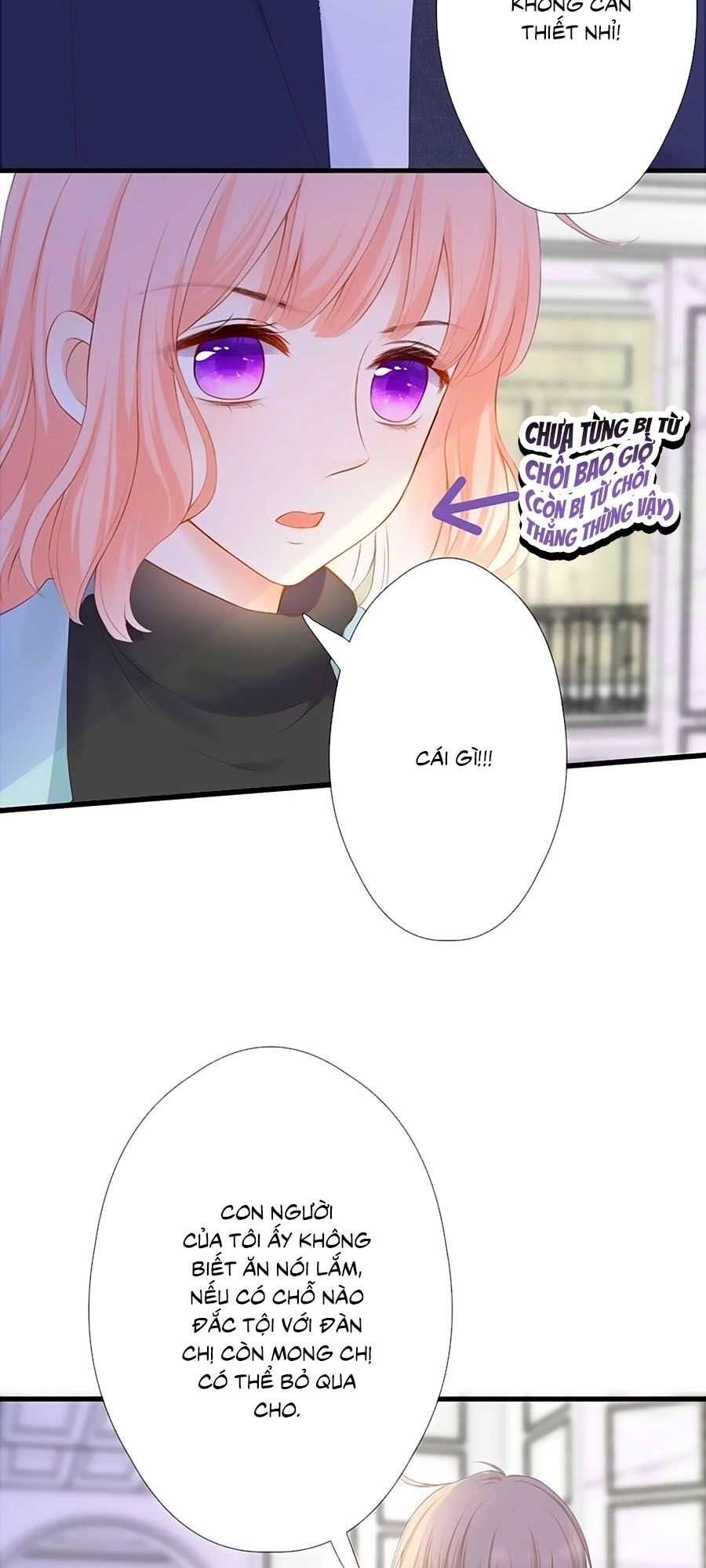 Đóa Hoa Chớm Nở Chapter 53 - 16