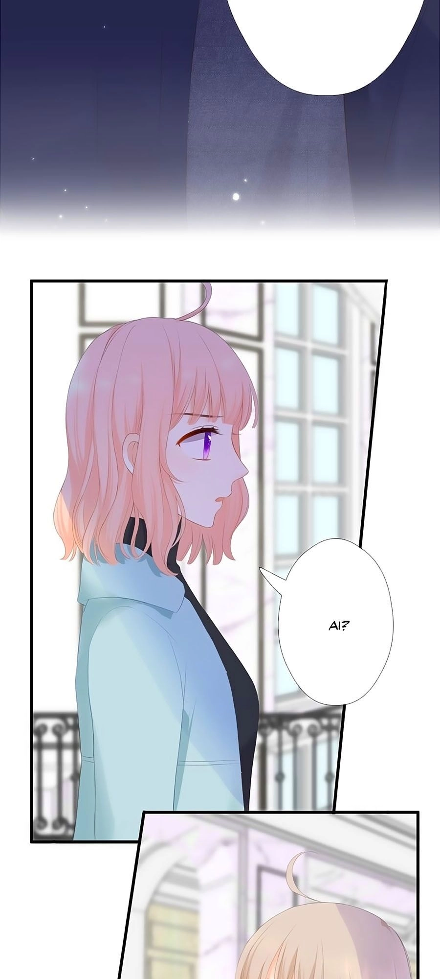 Đóa Hoa Chớm Nở Chapter 53 - 23