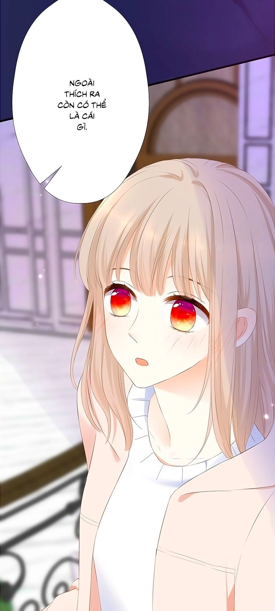 Đóa Hoa Chớm Nở Chapter 53 - 33