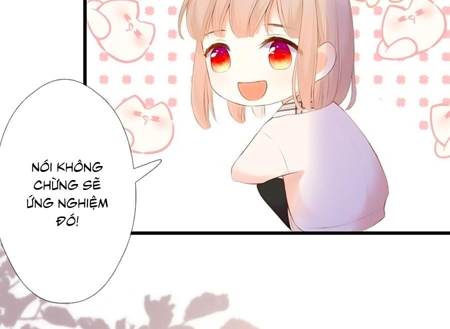 Đóa Hoa Chớm Nở Chapter 55 - 24
