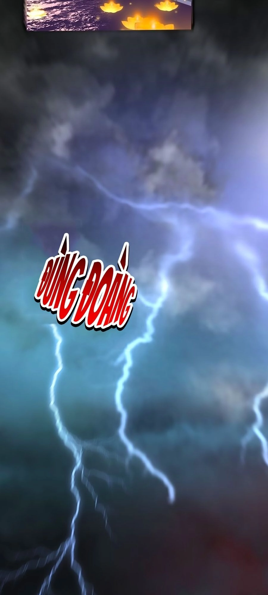 Đóa Hoa Chớm Nở Chapter 55 - 30