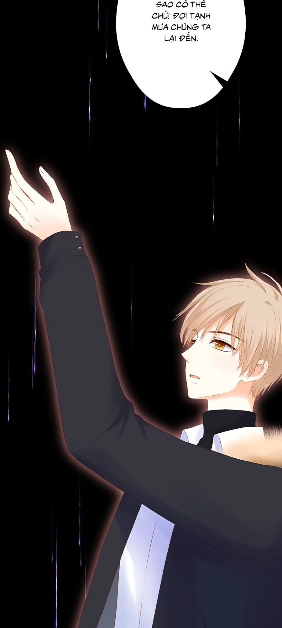 Đóa Hoa Chớm Nở Chapter 55 - 34