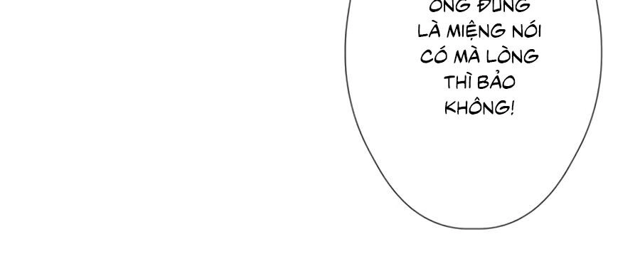 Đóa Hoa Chớm Nở Chapter 56 - 4