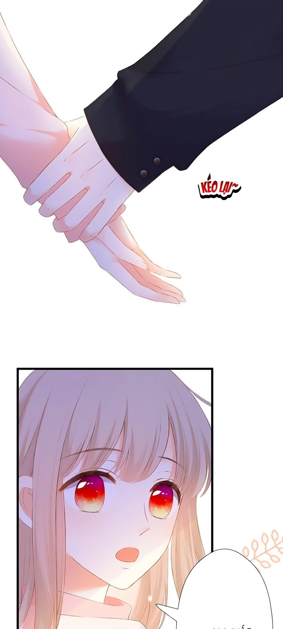 Đóa Hoa Chớm Nở Chapter 56 - 9