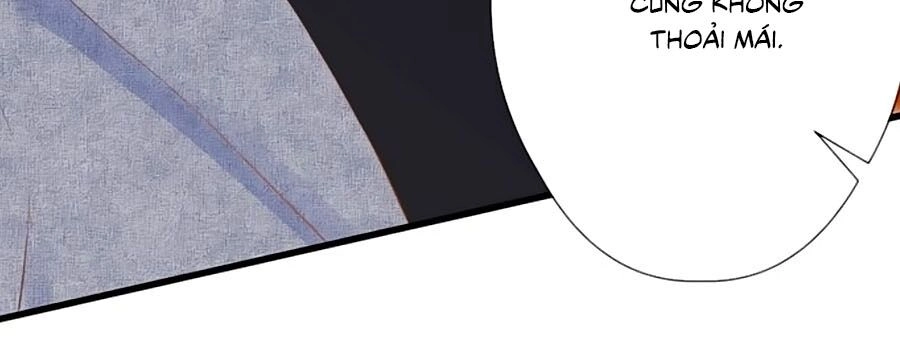 Đóa Hoa Chớm Nở Chapter 56 - 12