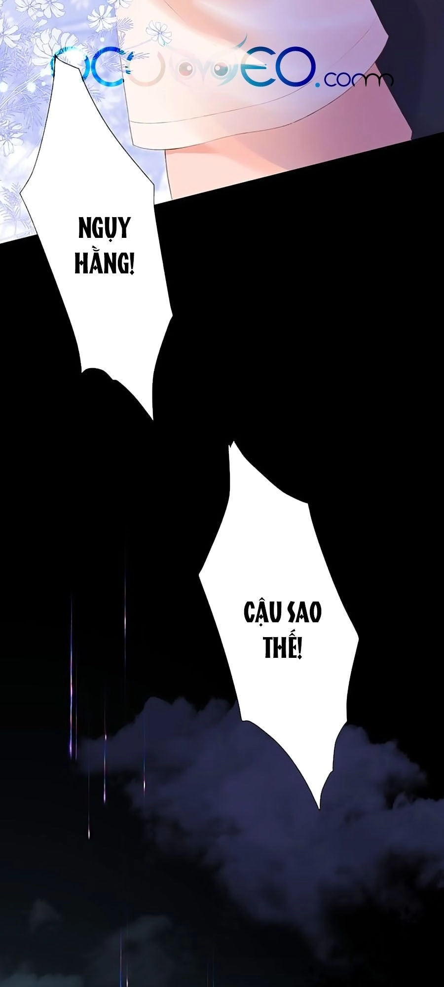 Đóa Hoa Chớm Nở Chapter 56 - 15