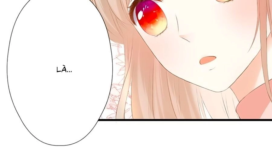 Đóa Hoa Chớm Nở Chapter 56 - 32