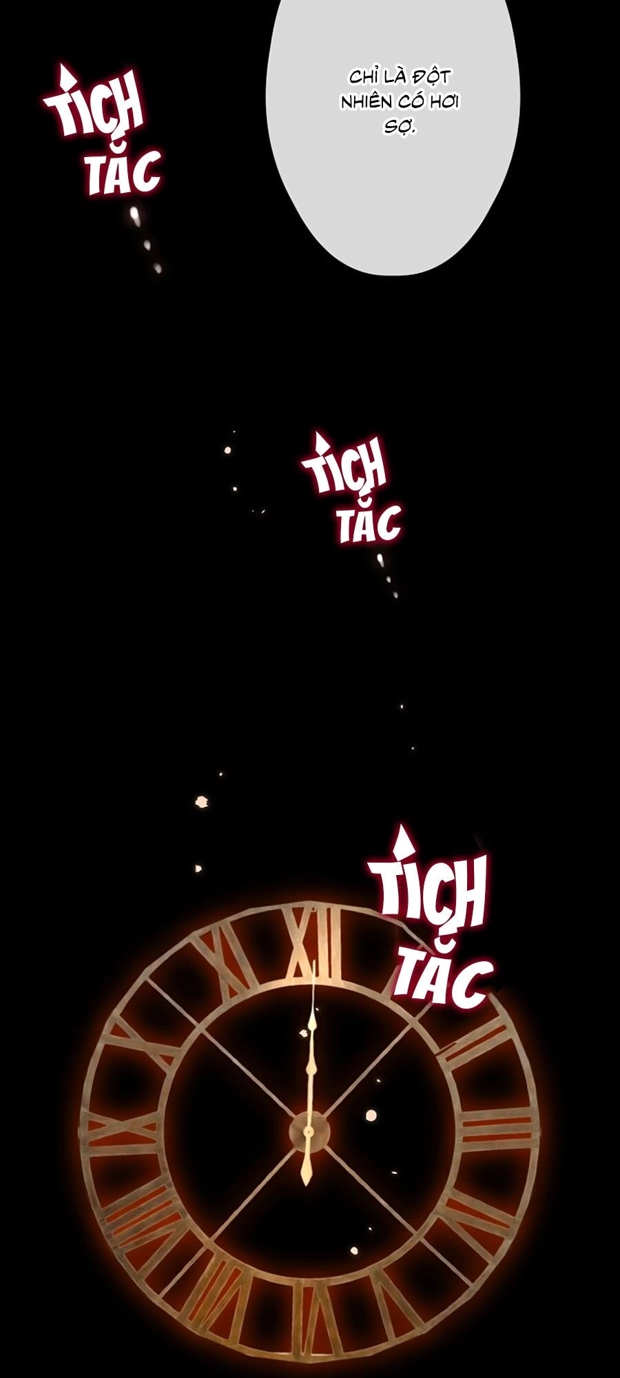 Đóa Hoa Chớm Nở Chapter 56 - 38