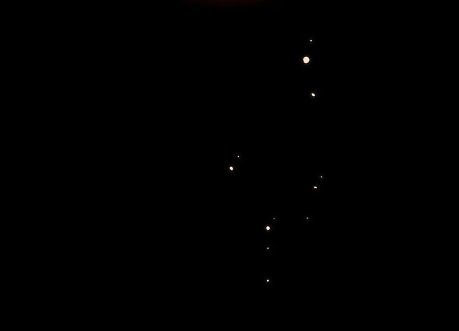 Đóa Hoa Chớm Nở Chapter 56 - 39