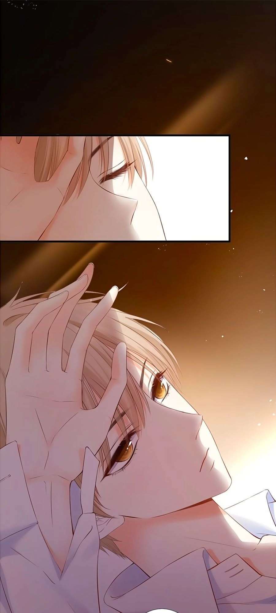 Đóa Hoa Chớm Nở Chapter 57 - 1