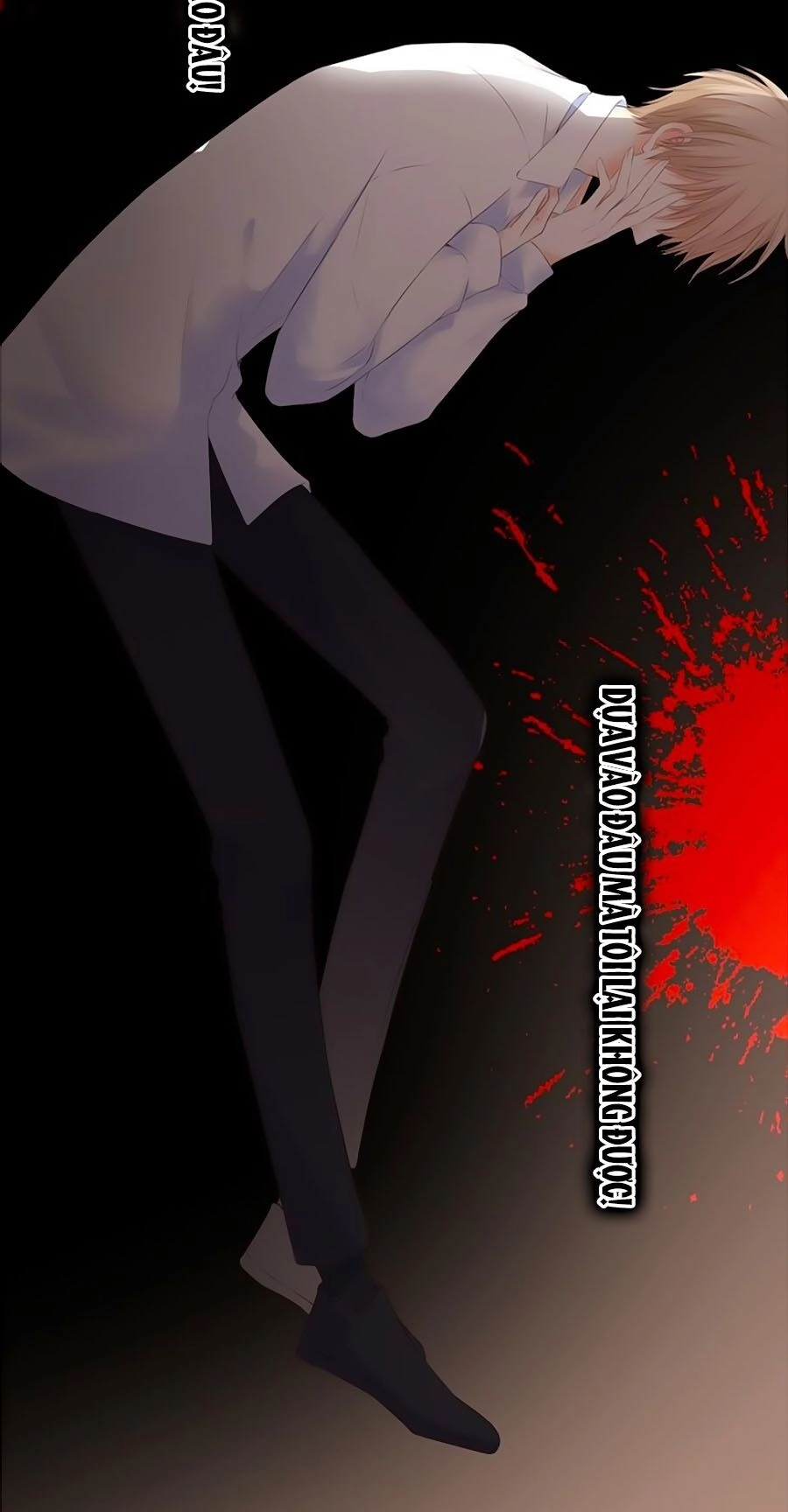 Đóa Hoa Chớm Nở Chapter 57 - 11