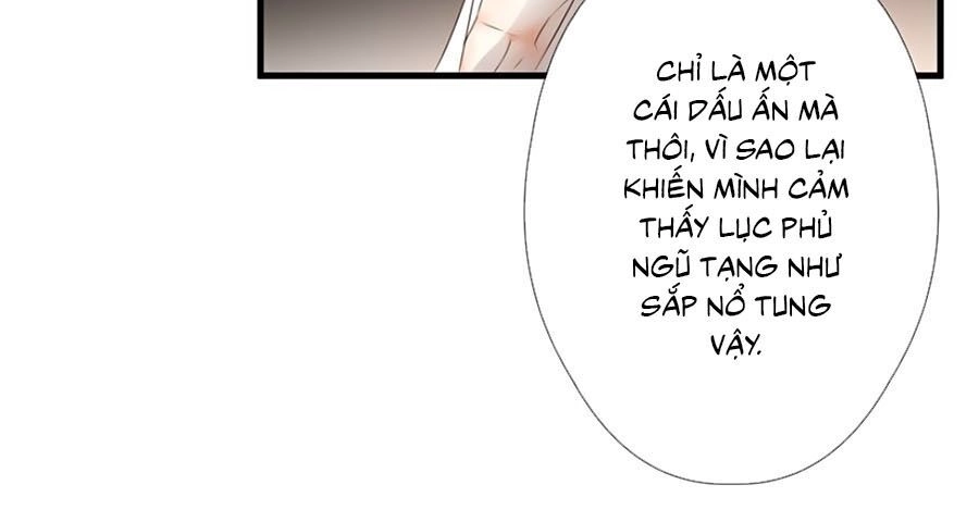 Đóa Hoa Chớm Nở Chapter 57 - 15