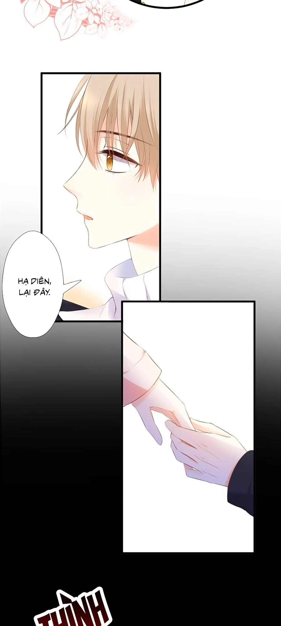 Đóa Hoa Chớm Nở Chapter 57 - 23