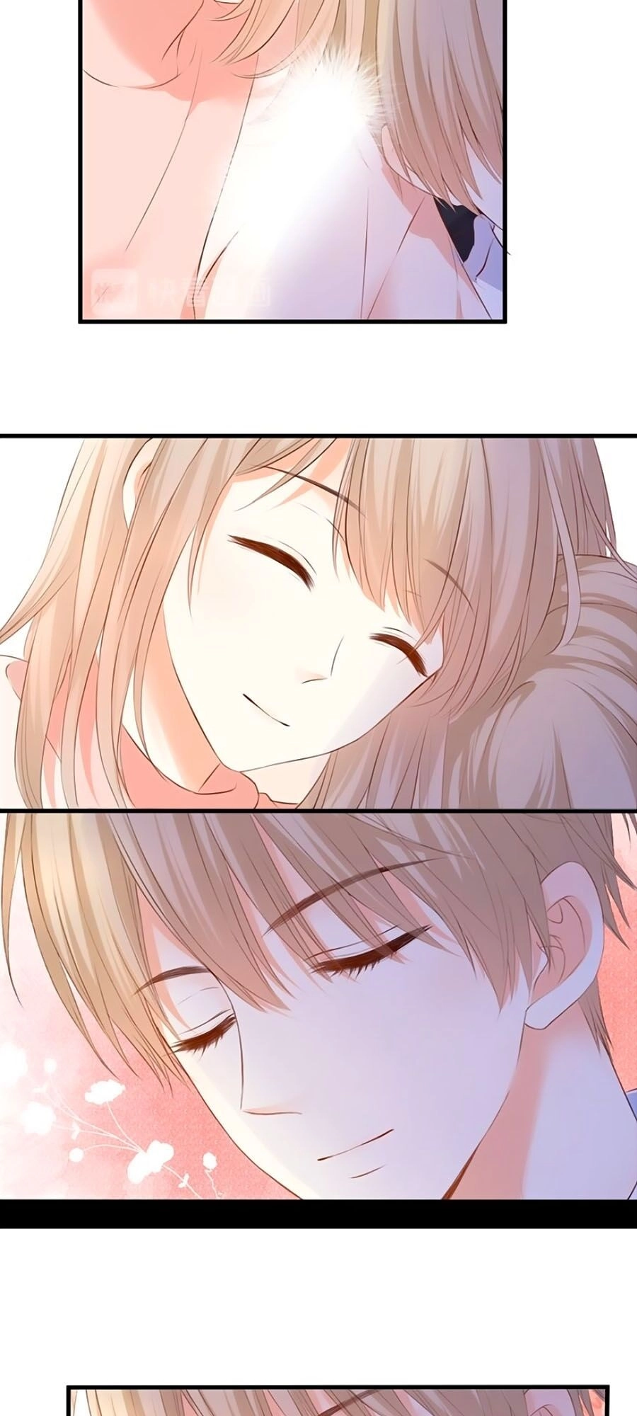 Đóa Hoa Chớm Nở Chapter 57 - 32