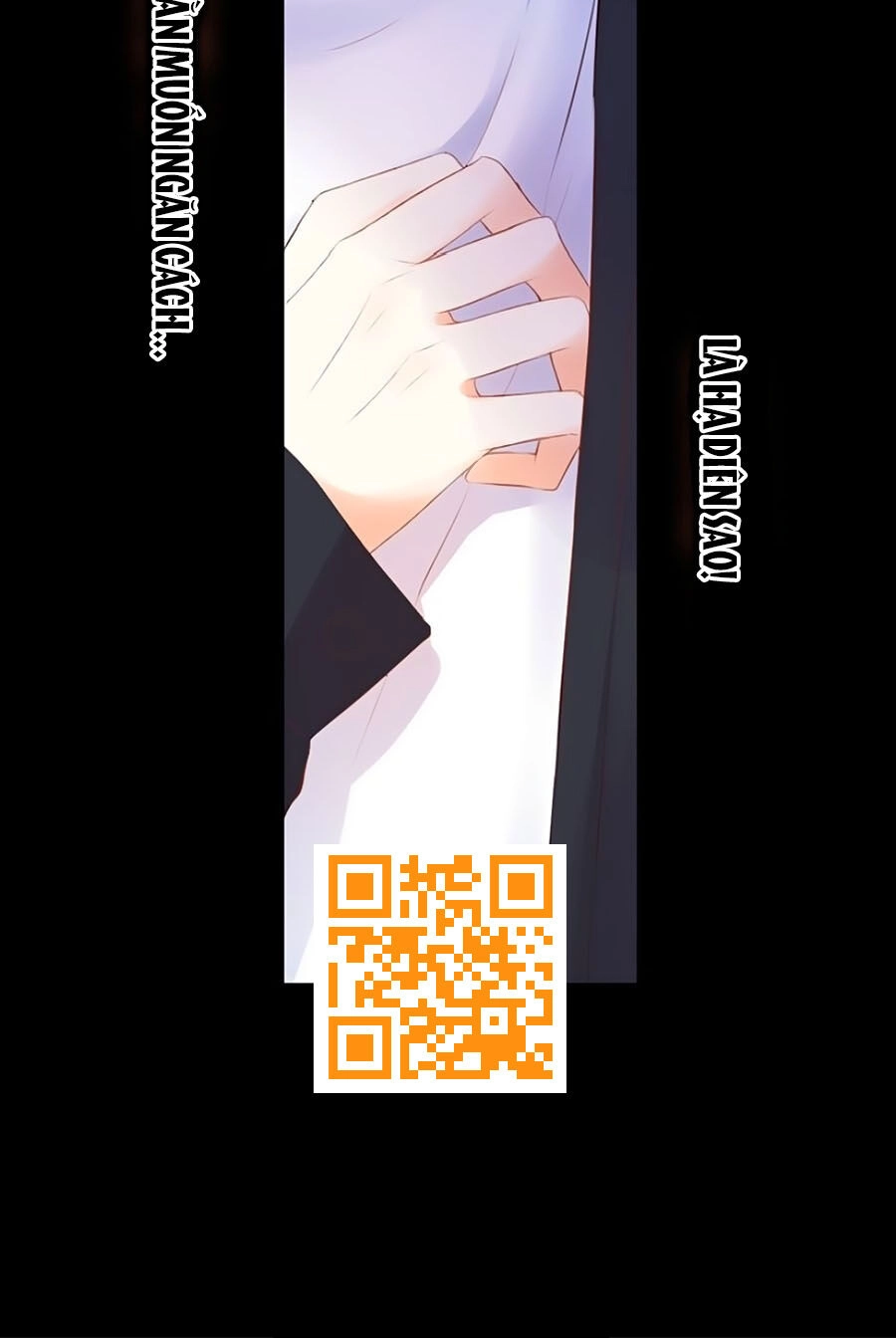 Đóa Hoa Chớm Nở Chapter 57 - 34