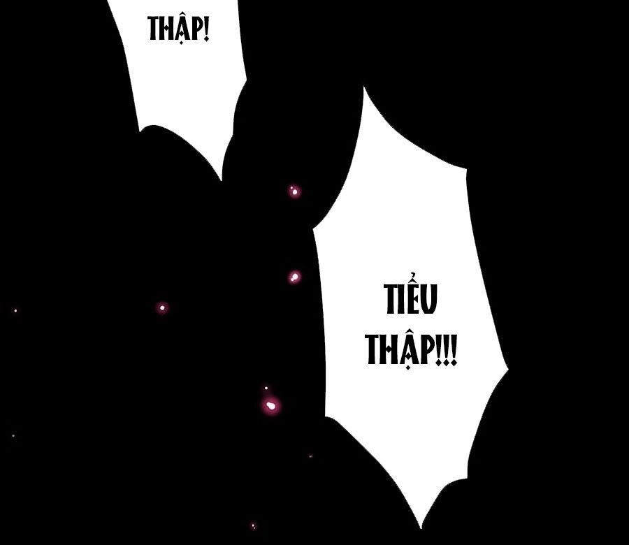 Đóa Hoa Chớm Nở Chapter 58 - 3