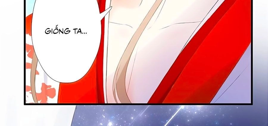 Đóa Hoa Chớm Nở Chapter 58 - 10