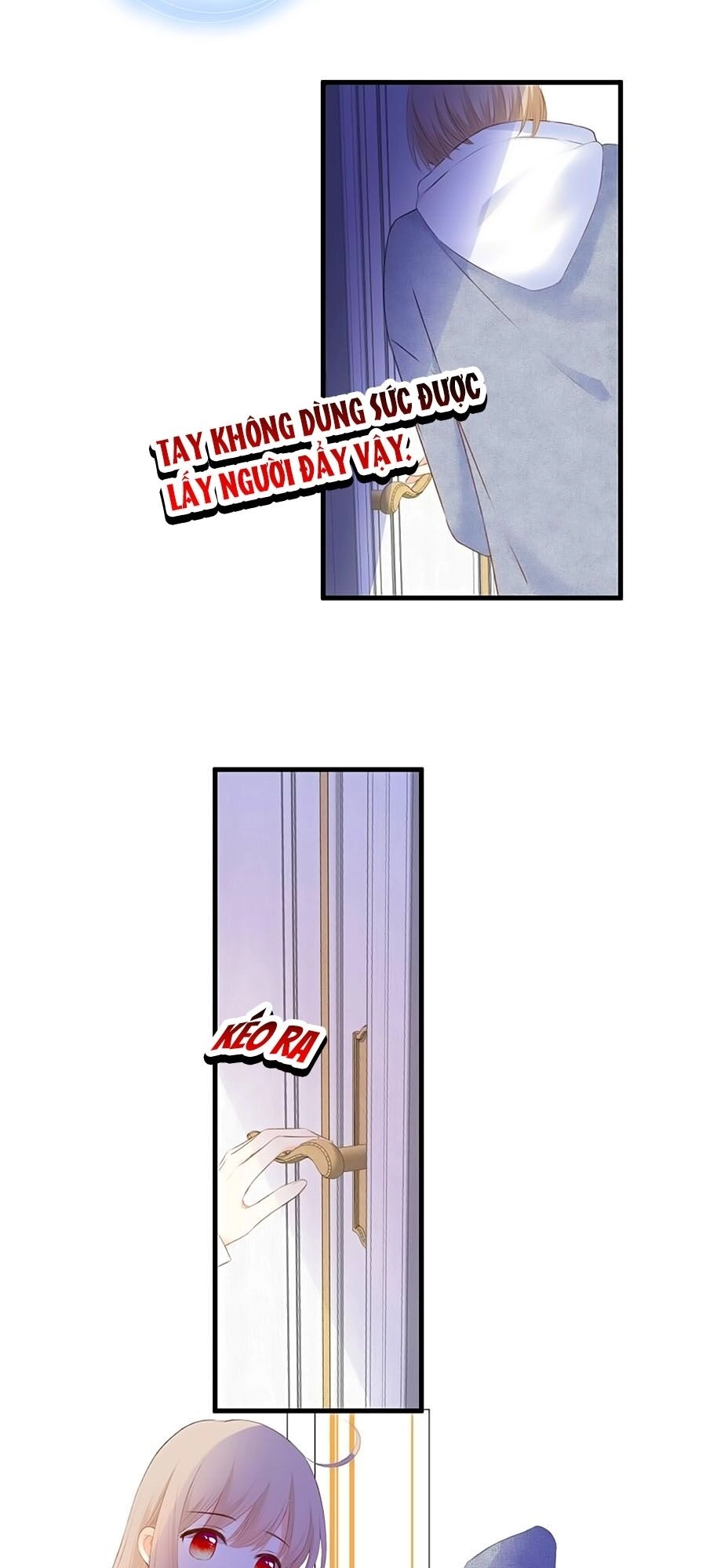 Đóa Hoa Chớm Nở Chapter 58 - 26