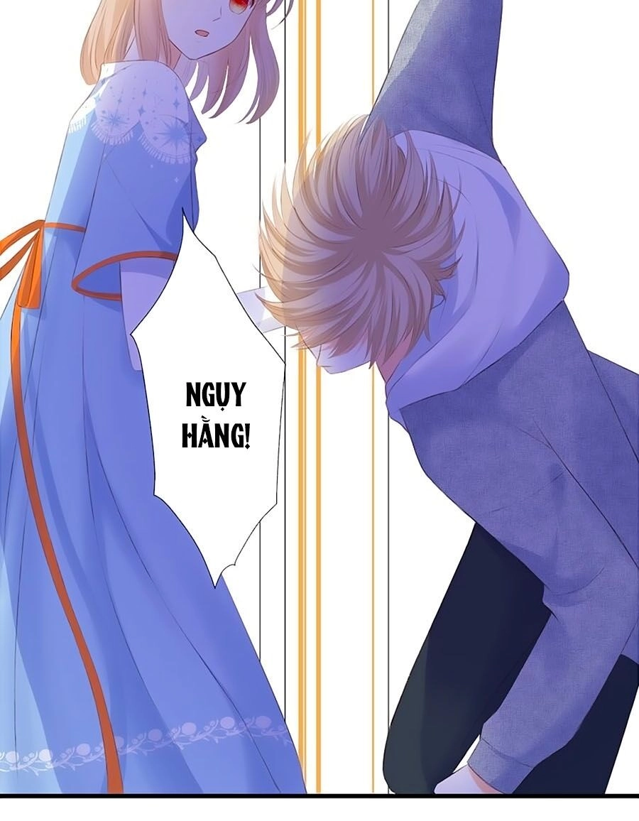 Đóa Hoa Chớm Nở Chapter 58 - 27