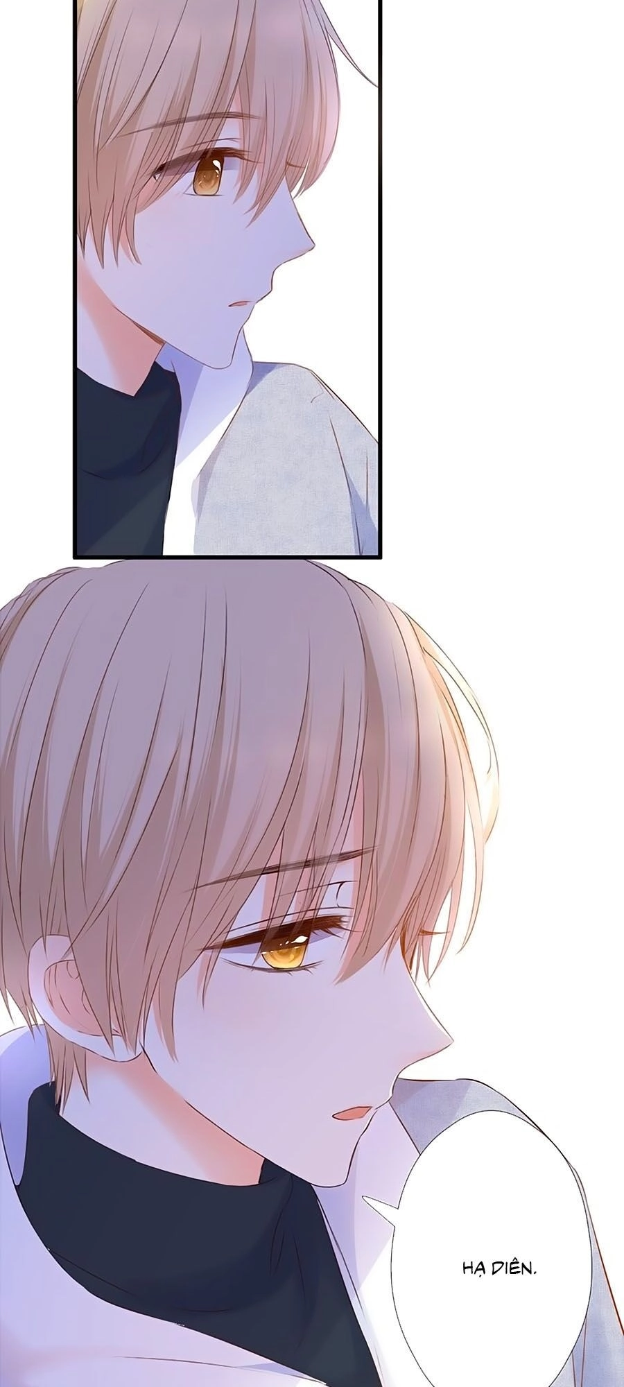 Đóa Hoa Chớm Nở Chapter 58 - 31