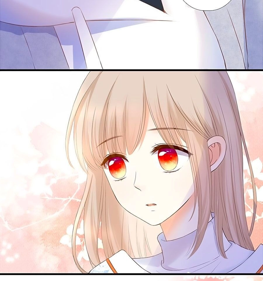 Đóa Hoa Chớm Nở Chapter 58 - 32