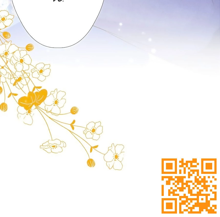 Đóa Hoa Chớm Nở Chapter 58 - 35