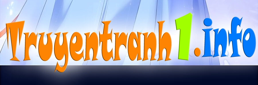 Đóa Hoa Chớm Nở Chapter 59 - 4