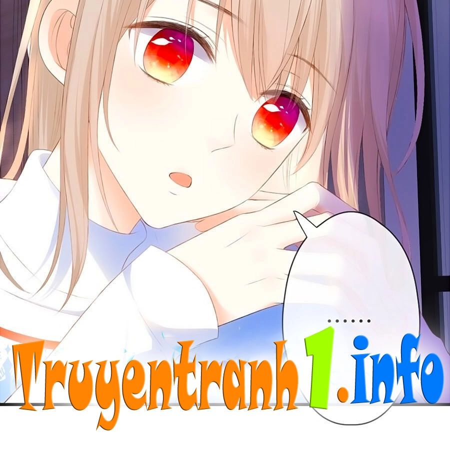 Đóa Hoa Chớm Nở Chapter 59 - 14