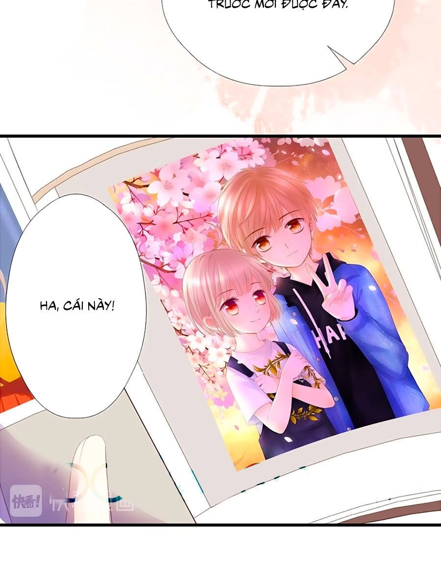Đóa Hoa Chớm Nở Chapter 59 - 17