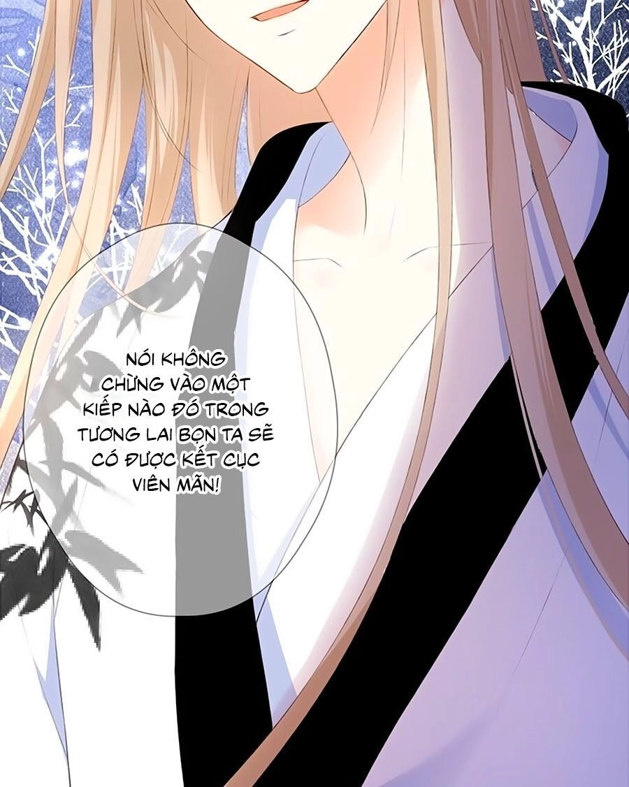 Đóa Hoa Chớm Nở Chapter 60 - 26