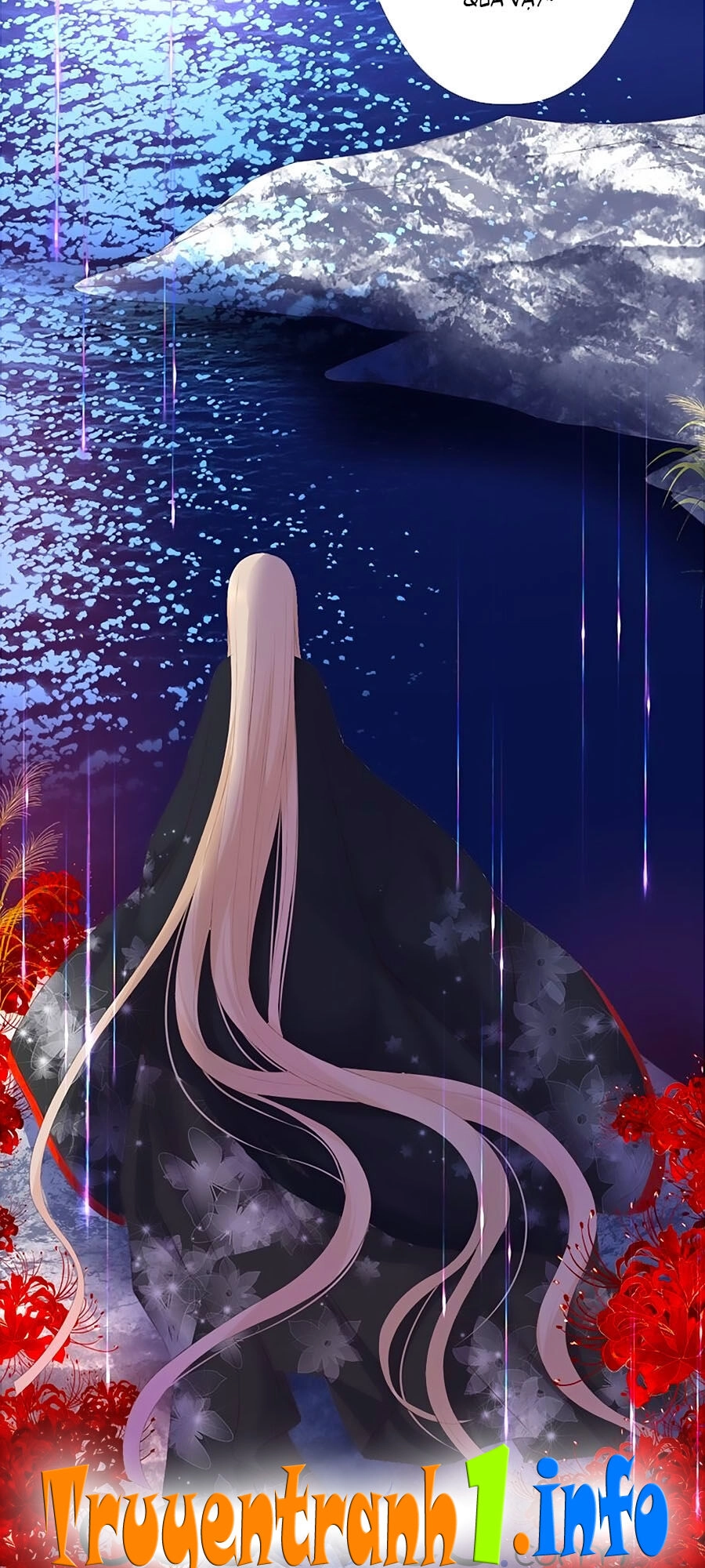 Đóa Hoa Chớm Nở Chapter 60 - 28