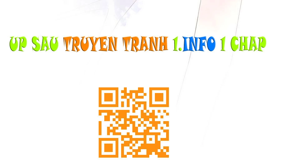 Đóa Hoa Chớm Nở Chapter 60 - 34