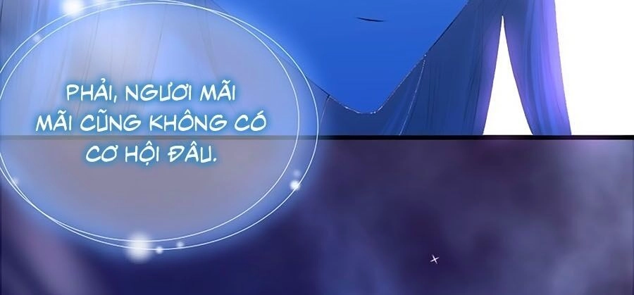 Đóa Hoa Chớm Nở Chapter 61 - 3