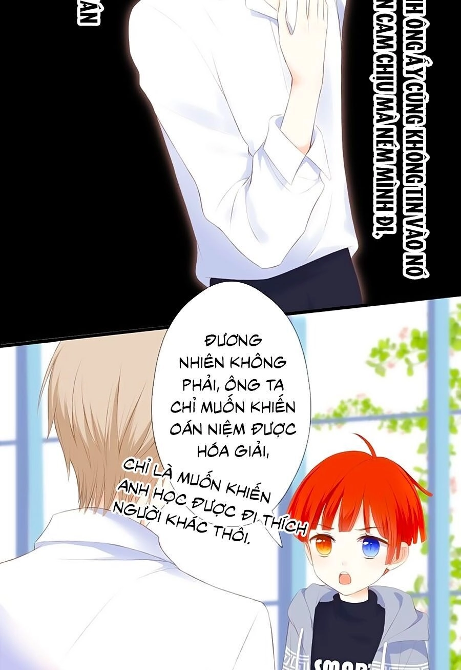Đóa Hoa Chớm Nở Chapter 61 - 10