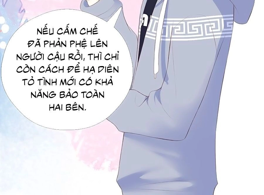 Đóa Hoa Chớm Nở Chapter 61 - 14