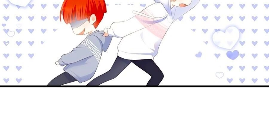 Đóa Hoa Chớm Nở Chapter 61 - 22