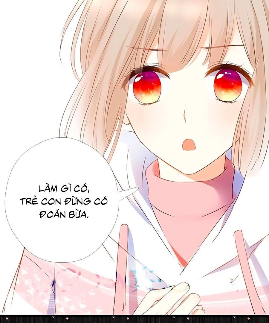 Đóa Hoa Chớm Nở Chapter 61 - 35