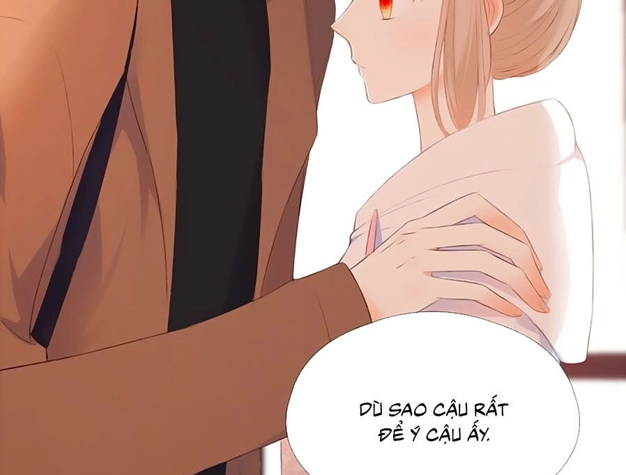 Đóa Hoa Chớm Nở Chapter 62 - 7